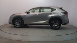 Lexus NX 300h Elegance AWD WR048CF w leasingu dla firm