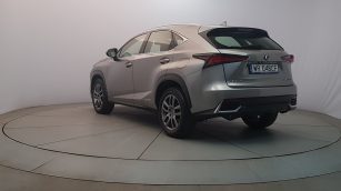 Lexus NX 300h Elegance AWD WR048CF w leasingu dla firm