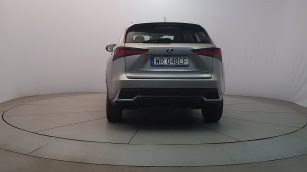 Lexus NX 300h Elegance AWD WR048CF w leasingu dla firm