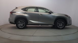 Lexus NX 300h Elegance AWD WR048CF w leasingu dla firm