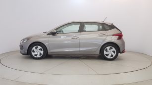 Hyundai i20 1.2 Pure KK7531H w abonamencie