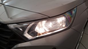 Hyundai i20 1.2 Pure KK7531H w leasingu dla firm