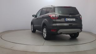 Ford Kuga 1.5 EcoBoost FWD Titanium ASS GPF aut WZ0725Y w abonamencie