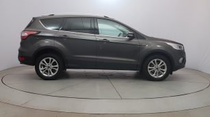 Ford Kuga 1.5 EcoBoost FWD Titanium ASS GPF aut WZ0725Y w abonamencie