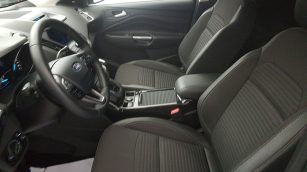 Ford Kuga 1.5 EcoBoost FWD Titanium ASS GPF aut WZ0725Y w abonamencie