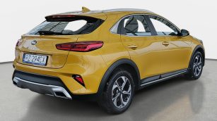 Kia XCeed 1.4 T-GDI M RZ294CX w abonamencie