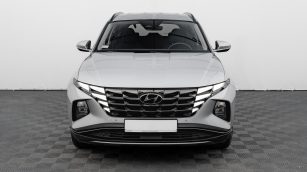 Hyundai Tucson 1.6 T-GDi HEV Executive 2WD WD7662P w abonamencie