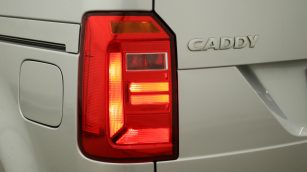 Volkswagen Caddy 1.0 TSI Trendline WD3815U w zakupie za gotówkę