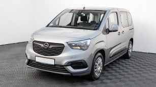 Opel Combo Life 1.5 CDTI Elite S&S WU5003H w leasingu dla firm