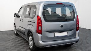 Opel Combo Life 1.5 CDTI Elite S&S WU5003H w leasingu dla firm