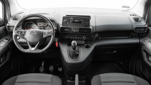 Opel Combo Life 1.5 CDTI Elite S&S WU5003H w leasingu dla firm