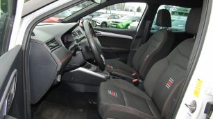 Seat Arona 1.0 TSI GPF FR S&S DSG DW6FJ84 w leasingu dla firm