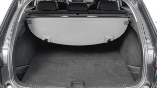 Mazda 6 2.0 SkyJoy aut GD5A398 w zakupie za gotówkę