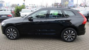 Volvo XC60 B4 D AWD Plus Dark aut WD0828T w abonamencie dla firm