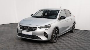 Opel Corsa-e Elegance GD9N861 w leasingu dla firm