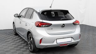 Opel Corsa-e Elegance GD9N861 w leasingu dla firm