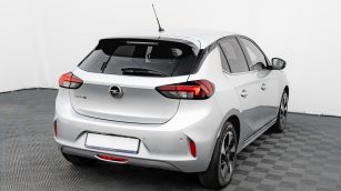 Opel Corsa-e Elegance GD9N861 w leasingu dla firm