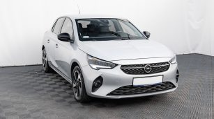 Opel Corsa-e Elegance GD9N861 w zakupie za gotówkę