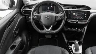 Opel Corsa-e Elegance GD9N861 w leasingu dla firm