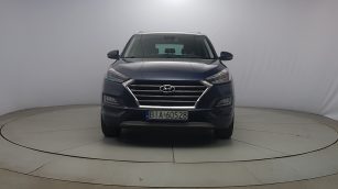 Hyundai Tucson 1.6 CRDi Style 2WD BIA60528 w zakupie za gotówkę