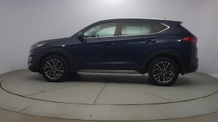 Hyundai Tucson 1.6 CRDi Style 2WD BIA60528 w zakupie za gotówkę