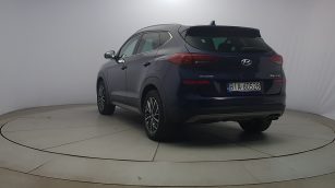 Hyundai Tucson 1.6 CRDi Style 2WD BIA60528 w zakupie za gotówkę