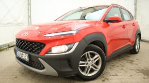 Hyundai Kona 1.0 T-GDI Comfort GD8A133 w leasingu dla firm