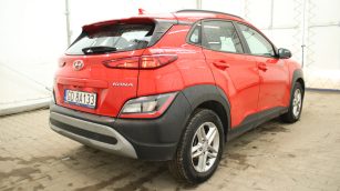 Hyundai Kona 1.0 T-GDI Comfort GD8A133 w leasingu dla firm