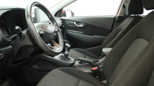 Hyundai Kona 1.0 T-GDI Comfort GD8A133 w leasingu dla firm