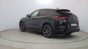 Alfa Romeo Stelvio 2.0 Turbo Veloce Q4 aut WD8101S w abonamencie dla firm