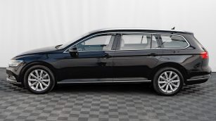 Volkswagen Passat 2.0 TSI BMT Highline DSG WD6957H w leasingu dla firm