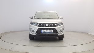 Suzuki Vitara 1.4 Boosterjet SHVS Elegance 2WD DW5TE57 w zakupie za gotówkę