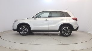 Suzuki Vitara 1.4 Boosterjet SHVS Elegance 2WD DW5TE57 w abonamencie