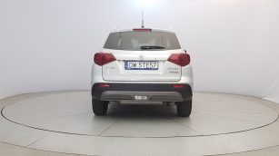 Suzuki Vitara 1.4 Boosterjet SHVS Elegance 2WD DW5TE57 w zakupie za gotówkę