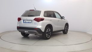 Suzuki Vitara 1.4 Boosterjet SHVS Elegance 2WD DW5TE57 w zakupie za gotówkę