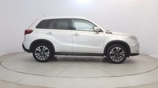 Suzuki Vitara 1.4 Boosterjet SHVS Elegance 2WD DW5TE57 w zakupie za gotówkę