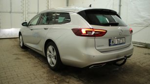 Opel Insignia 1.6 T Elite S&S aut WU1673J w leasingu dla firm