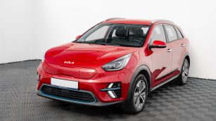 Kia e-Niro 64kWh L GD6A959 w leasingu dla firm