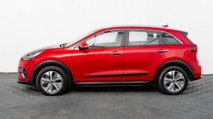 Kia e-Niro 64kWh L GD6A959 w leasingu dla firm