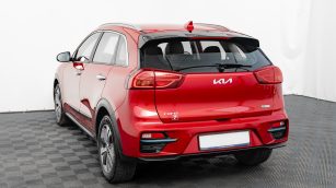 Kia e-Niro 64kWh L GD6A959 w leasingu dla firm