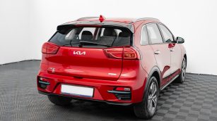 Kia e-Niro 64kWh L GD6A959 w leasingu dla firm