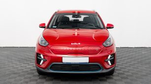 Kia e-Niro 64kWh L GD6A959 w leasingu dla firm