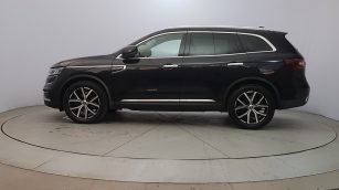 Renault Koleos 2.0 Blue dCi Intens 4x4 X-Tronic WD4818S w leasingu dla firm