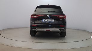 Renault Koleos 2.0 Blue dCi Intens 4x4 X-Tronic WD4818S w leasingu dla firm