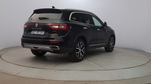 Renault Koleos 2.0 Blue dCi Intens 4x4 X-Tronic WD4818S w leasingu dla firm