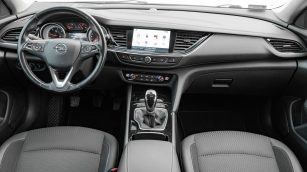 Opel Insignia 2.0 CDTI Elite S&S DW2S041 w leasingu dla firm