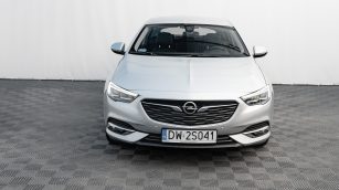 Opel Insignia 2.0 CDTI Elite S&S DW2S041 w leasingu dla firm