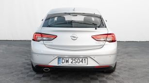 Opel Insignia 2.0 CDTI Elite S&S DW2S041 w leasingu dla firm