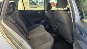 Volkswagen Golf VIII 1.5 TSI EVO Style DW2SU86 w abonamencie