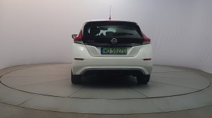 Nissan Leaf 40kWh Acenta WD5027S w zakupie za gotówkę